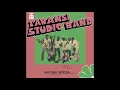 Lagu Tabansi Studio Band – Kama Sofoa Edit