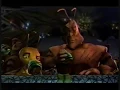 Download Lagu Antz TV Spot #2 (1998)