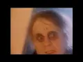 Ozzy Osbourne - So Tired (Official Music Video)