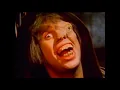 Download Lagu Ozzy Osbourne - So Tired (Official Music Video)