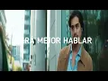 Decirnos La Verdad - Meteoros ( Ale Sergi y Julieta Venegas )