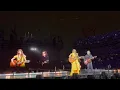 Download Lagu Taylor Swift - Would’ve, Could’ve, Should’ve - live Eras Tour ft. Aaron Dessner
