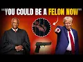 The Hidden ATF Rule No One s Talking About It s Already in Effect