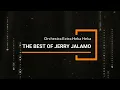 Download Lagu THE BEST OF JERRY JALAMO AND EXTRA HEKA HEKA