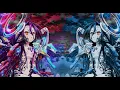 Download Lagu 『Hanatan』Kokoro【 ココロ 】- lyrics