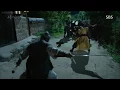 Download Lagu Six Flying Dragons - Who are you ?