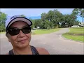 Good Camp Location to Stay in South Carolina - 2020 RV US Tour