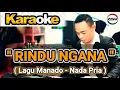 Download Lagu KARAOKE \