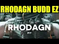 Lagu Arknights endfield - how to beat rhodagn boss fight