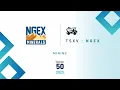 Download Lagu NGEx Minerals Ltd. (TSXV:NGEX) | 2023 TSX Venture 50™