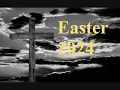 Easter 2024-Date and Time
