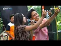 Download Lagu TERPAKSA | LINA PAULINA | ORGAN DANGDUT AL FINDA MUSIK | SHOW KALIBANTENG PAMULIHAN 20/06/2025