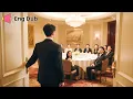 Download Lagu Everyone mocked the useless son-in-law—who turned out to be a billionaire in disguise