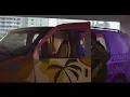 حمزة المحمداوي - توسل | قريباً-Soon