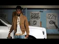 Zillionaire Doe - I Remember