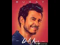 Buray - Deli Kız (Slowed)