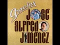 En el Último Trago - José Alfredo Jiménez