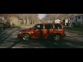 Surfer Blood 'Point of No Return' (Official Music Video)