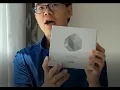 Xfinity Xfi Pods Comcast Review and Unboxing 2020 - Improve your Wifi Network RAY S REVIEW S