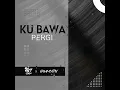 Lagu Ku Bawa Pergi - sw x fahmyfay