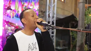 تامر صحافه    الحزن النبيل    غناوى الحسرة والاسف دندنها