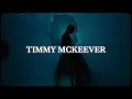 Timmy McKeever - Wrong With Me (Lyric Video)