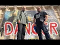 Download Lagu Is Charkov echt te gevaarlijk om te bezoeken? Kaal en failliet en ik kom erachter.