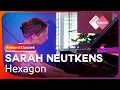 Download Lagu Sarah Neutkens - Hexagon | Keihard Klassiek