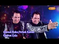 Download Lagu Gamal Baka Periuk Karan - Embat Lala (Remix Official Lyric)