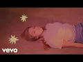 Download Lagu Yndling - Cotton Candy Skies (Official Video)