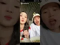 Download Lagu LIVE DIFARINA INDRA ADELLA MAKAN SIANG...