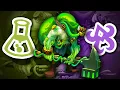 Download Lagu KNEEL BEFORE THE BARON!  | Covenant 10 Titan Run #26