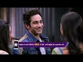 Bhagya Lakshmi - Best scene 349