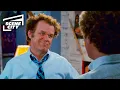 Step Brothers Did We Just Become Best Friends MOVIE SCENE