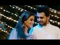 Download Lagu Suno Chanda Season 1|Full OST|Zoya's TV Official.