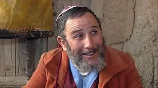 من أجمل الأفلام المغربية الرائعة فيلم كوميدي رائع للفنان أحمد نتاما أجفرار 