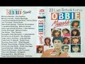 Download Lagu LAGU TERBAIK KARYA OBBIE MESSAKH dkk