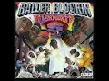 Project Bitch - Big Tymers, Juvenile & Lil Wayne