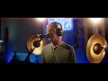 Download Lagu Paul Weller - I Started a Joke | Black Barn Sessions