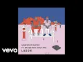 Download Lagu Manyelo Dafro - Ladon (Official Audio) ft. Bassekou Kouyaté