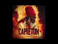 CAPLETON #HEIGHTS OF FIRE# FULL ALBUM (JULY 26)  MIX BY DJ IDOL FEAT CAPLETON