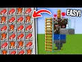 Easiest 1 21 Cow Farm Unlimited Beef Leather XP