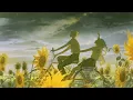 Kashitaro ito-﻿ (伊東歌詞太郎) Melancholic (メランコリック) (2025) (Sub español)
