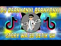 STORY WA 30 DETIK 🎧🎵 JEDAGJEDUG BEATS MUSIK VN DJ BERNYANYI-BERNYANYI