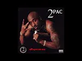 2Pac (feat. George Clinton) - Can’t C Me