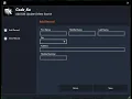 Vb net Add Edit Delete search Mysql