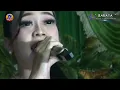 Download Lagu ATI KESIKSO VOCAL FARIDA || BARATA CAMPURSARI RINGKES