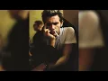 Paolo Nutini __ Better Man [Acoustic]