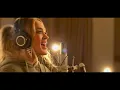 NBC Sunday Night Football 2026 Theme - Carrie Underwood “Waiting All Day For Sunday Night”