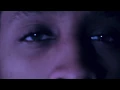 Download Lagu Kendrick Lamar - Bitch, Dont Kill My Vibe [Official Video]